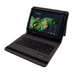 Tablet Advance SP 5737, 10.1” 1920x1200, 32GB, 2GB RAM, Android - Imagen 2