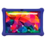 Tablet Advance SP5775, 10.1” IPS 1920*1200, 32GB, 2GB RAM, Android 10 , Diseño IP54