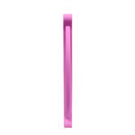 Tablet Advance Intro TR6955, 7” IPS 1024x600, Android 11 Go, 3G, Dual SIM, 32GB, RAM 2GB - Imagen 3