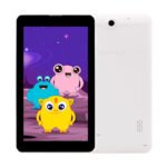 Tablet Advance Intro TR7996, 7” IPS 1024x600, Android 11 Go, 3G, Dual SIM, 32GB, RAM 2GB - Imagen 2