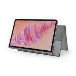 Tab Lenovo Tab Plus TB351FU, 11.5”/2K/IPS/Touch/Android 14 o sup/8GB LPDDR4x/128GB UFS 2.2