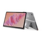 Tab Lenovo Tab Plus TB351FU, 11.5”/2K/IPS/Touch/Android 14 o sup/8GB LPDDR4x/128GB UFS 2.2 - Imagen 2