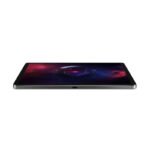 Tablet Lenovo Legion Tab, 8.8” 2.5K (2560x1600/LTPS/500nits(Typical)/165Hz/Glossy/Touch - Imagen 3