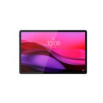 Tablet Lenovo Yoga Tab Plus 12.7” 3K (2944x1840)LTPS/144Hz/Touch/Android 14 o superior - Imagen 2