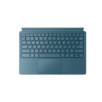 Tablet Lenovo Yoga Tab Plus 12.7” 3K (2944x1840)LTPS/144Hz/Touch/Android 14 o superior - Imagen 3