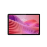 Tablet Lenovo TB311FU, 10.1” WUXGA (1920x1200)/TFT/LCD/IPS/Touch/Android 14 o superior - Imagen 2