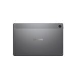 Tablet Lenovo TB311FU, 10.1” WUXGA (1920x1200)/TFT/LCD/IPS/Touch/Android 14 o superior - Imagen 3
