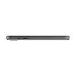 Tablet Lenovo Tab One ZAF00190PE, 8.7” HD (1340x800) IPS, 4GB RAM LPDDR4x, 128GB eMMC 5.1 - Imagen 3