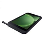 Tablet Samsung Galaxy Tab Active 5, 8.0” TFT WUXGA (1920x1200), 120Hz, SM-X306BZGAL08 - Imagen 2