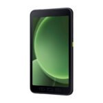 Tablet Samsung Galaxy Tab Active 5, 8.0” TFT WUXGA (1920x1200), 120Hz, SM-X306BZGAL08 - Imagen 3