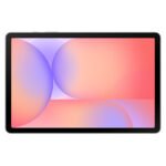 Tablet Samsung Galaxy Tab S10 Lite, 10.9” (2112x1320)(WUXGA+) TFT, 6GB RAM + 128GB ROM - Imagen 2