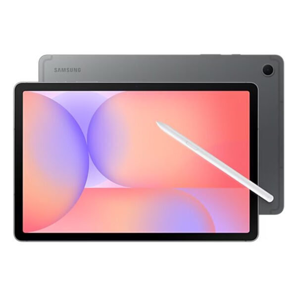 Tablet Samsung Galaxy Tab S10 Lite, 10.9” (2112x1320)(WUXGA+) TFT, 8GB RAM + 256GB ROM