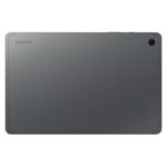 Tablet Samsung Galaxy Tab S10 Lite, 10.9” (2112x1320)(WUXGA+) TFT, 8GB RAM + 256GB ROM - Imagen 3