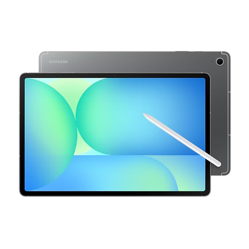 Tablet Samsung Galaxy Tab S10 FE, 10.9” (2304x1440)(WUXGA+) LCD, 8GB RAM + 128GB ROM