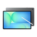 Tablet Samsung Galaxy Tab S10 FE, 10.9” 2304 x 1440 (WUXGA+) 90Hz, LCD, 12GB + 256GB ROM
