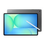 Tablet Samsung Galaxy Tab S10 FE+, 13.1” (2880x1800)(WQUXGA) LCD, 8GB RAM + 128GB ROM