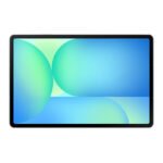 Tablet Samsung Galaxy Tab S10 FE+, 13.1” (2880x1800)(WQUXGA) LCD, 8GB RAM + 128GB ROM - Imagen 2