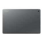 Tablet Samsung Galaxy Tab S10 FE+, 13.1” (2880x1800)(WQUXGA) LCD, 8GB RAM + 128GB ROM - Imagen 3