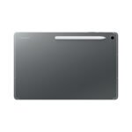 Tablet Samsung Galaxy Tab S10 FE+ 13.1” 2880 x 1800 (WQUXGA) 90Hz, LCD, 5G - Imagen 2