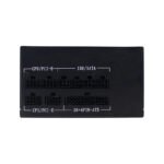 Fuente de alimentación TEROS TE-7175N ATX 750W 80 Plus Gold 100V-240VAC CERTIFICADA - Imagen 3