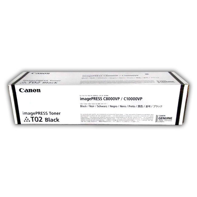 toner-canon-c8000-negro-t02-original-al-mejor-precio-deta-27102022130339 Toner Canon C8000 Negro T02 Original Al Mejor Precio - Imagen 1