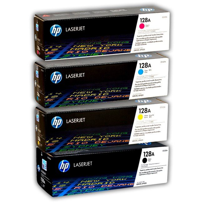 toner-hp-cp1525nw-cm1415nfw-cm1415-cp1525-128a-deta-28092022152943 Toner HP cp1525nw, cm1415nfw, cm1415, cp1525 128A - Imagen 1