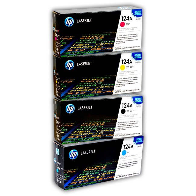 toner-hp-laserjet-1600-2600n-cm1015-cm1017-124a-deta-24092022120417 Toner HP LaserJet 1600, 2600n, cm1015, cm1017 124A - Imagen 1