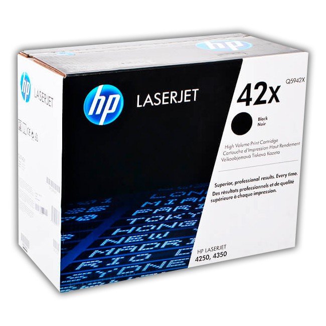 toner-hp-laserjet-4250n-4240-4350-42x-negro-deta-16082022101833 Toner HP LaserJet 4250n , 4240, 4350 42x Negro - Imagen 1