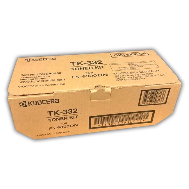 toner-kyocera-fs-4000d-tk-322-original-negro-deta-09112022154005 Toner Kyocera FS-4000D TK-322 Original Negro - Imagen 1