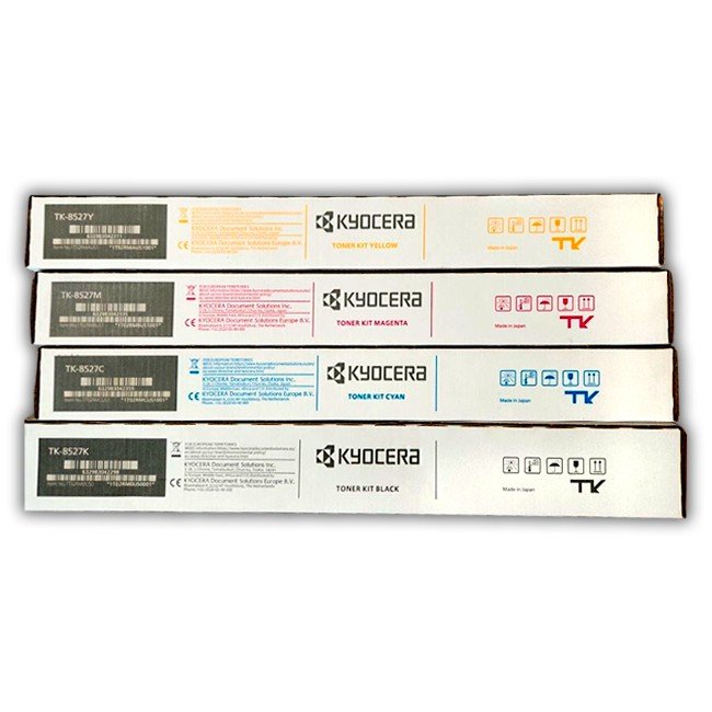 toner-kyocera-taskalfa-3552ci-3553ci-tk-8527-pack-deta-10112022181757 Toner Kyocera TaskAlfa 3552ci, 3553ci TK-8527 Pack - Imagen 1