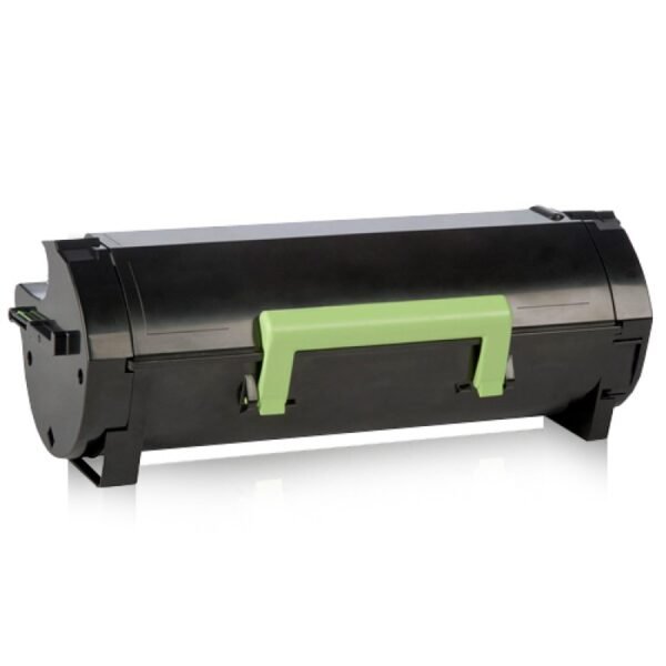 Toner Lexmark Ms310/ Ms410 / Ms510/ Ms610 (5k)