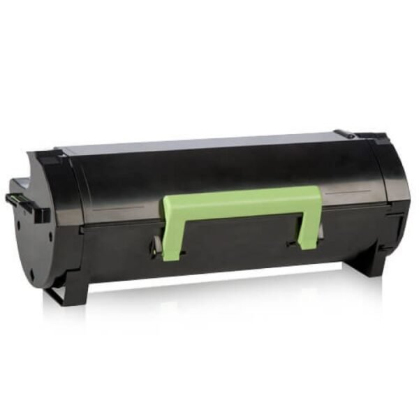 Toner Lexmark Mx310 / Mx410 (10k)