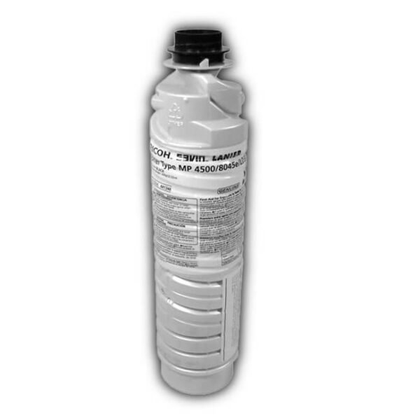Toner Ricoh MP 5000, 4002, 4500, 5002 841346