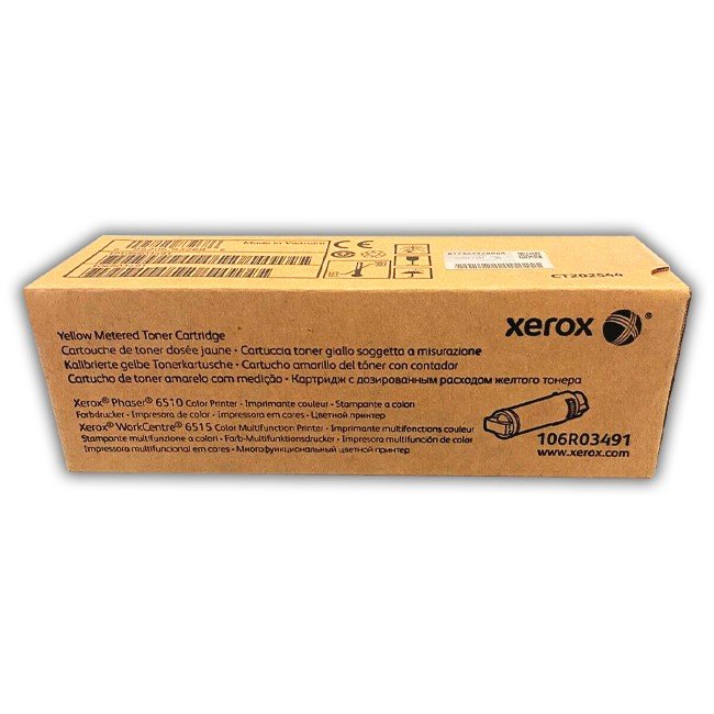 toner-xerox-106r03491-yellow-al-mejor-precio-metered-deta-11102022102402 Toner Xerox 106r03491 Yellow Al Mejor Precio Metered - Imagen 1
