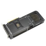 Tarjeta de video ASUS PRIME-RTX5070-O12G , 12 GB GDDR7, PCIe Gen 5.0 - Imagen 3