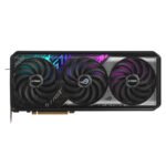 VGA 12G AS RTX5070 STRIX OC