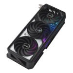 VGA 12G AS RTX5070 STRIX OC - Imagen 2
