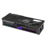 VGA 12G AS RTX5070 STRIX OC - Imagen 3