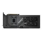 Tarjeta de video GIGABYTE GeForce RTX 5070 GAMING OC 12G, 12 GB GDDR7, PCIe Gen 5.0 - Imagen 2