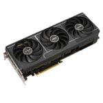 Tarjeta de video ASUS PRIME-RTX5070TI-O16G, 16GB GDDR7, PCIe Gen 5.0 - Imagen 3