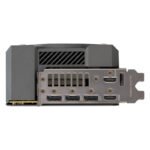 Tarjeta de video ASUS TUF-RTX5080-O16G-GAMING, 16GB GDDR7, PCIe Gen 5.0 - Imagen 2