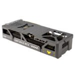 Tarjeta de video ASUS TUF-RTX5080-O16G-GAMING, 16GB GDDR7, PCIe Gen 5.0 - Imagen 3