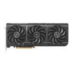 Tarjeta de video ASUS PRIME-RX9070XT-O16G, 16 GB GDDR6, PCI-E 5.0 - Imagen 2