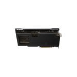 Tarjeta de video XFX Swift AMD Radeon RX 9070XT Triple Fan Gaming, 16 GB GDDR6, PCI-E 5.0 - Imagen 2