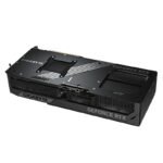 Tarjeta de video GIGABYTE GeForce RTX 5090 WINDFORCE OC 32G, 32 GB GDDR7, PCIe Gen 5.0 - Imagen 2