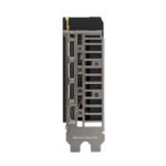 Tarjeta de video ASUS DUAL-RTX5050-O8G, GDDR6, PCIe Gen 5.0 - Imagen 2
