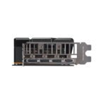 Tarjeta de video ASUS DUAL-RTX5060-O8G, 8GB GDDR7, PCIe Gen 5.0 - Imagen 2
