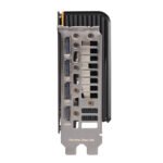 Tarjeta de video ASUS PRIME-RTX5060-O8G, 8 GB GDDR7, PCIe Gen 5.0 - Imagen 2