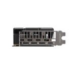 Tarjeta de video ASUS DUAL-RTX5060TI-O8G, 8 GB GDDR7, PCIe Gen 5.0 - Imagen 2