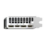 Tarjeta de video GIGABYTE GeForce RTX 5050 WINDFORCE OC 8G, 8 GB GDDR6, PCIe Gen 5.0 - Imagen 2